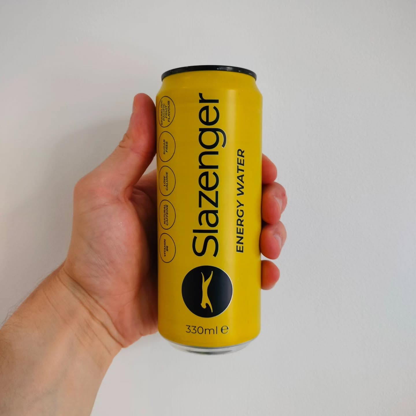 Slazenger Energy Water